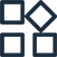ddos网页版软件图标